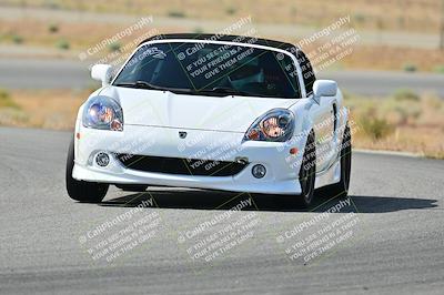 media/Jun-01-2025-VIP Trackdays (Sun) [[b20349723e]]/B Group/Session 1 (Turn 4)/